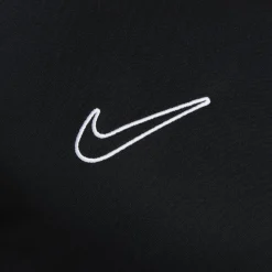 Nike Academy 25 Trainingsset Zwart Grijs Wit