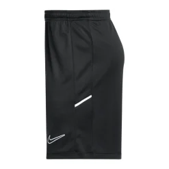 Nike Academy 25 Trainingsset Zwart Grijs Wit