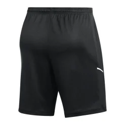 Nike Academy 25 Trainingsset Zwart Grijs Wit