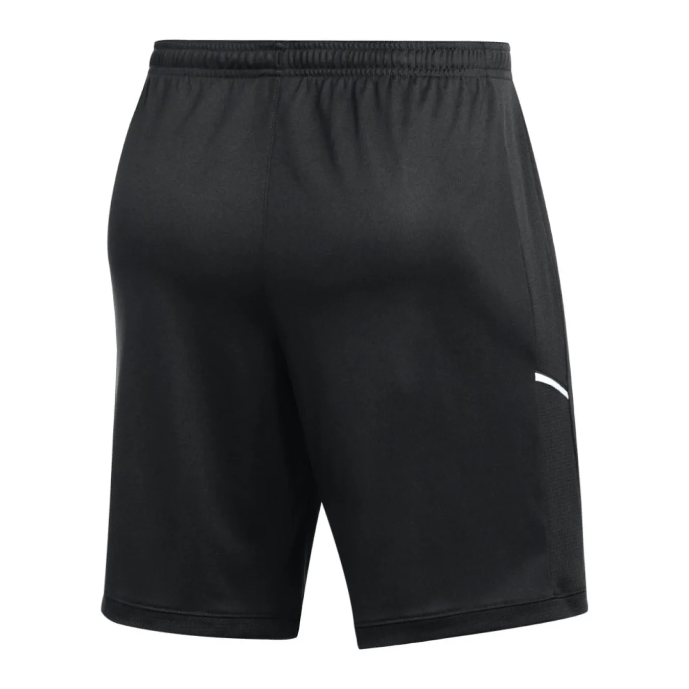 Nike Academy 25 Trainingsset Zwart Grijs Wit