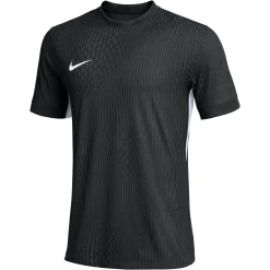 Nike Advanced Vapor V Voetbalshirt Zwart Wit
