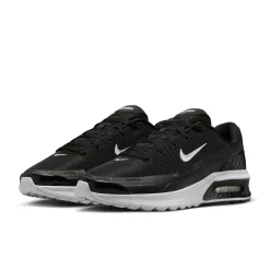 Nike Air Max BIA Sneakers Zwart Zwart Wit