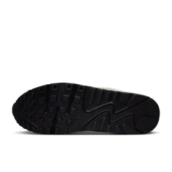 Nike Air Max 90 Drift Sneakers Wit Creme Beige