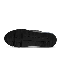 Nike Air Max Limited 3 Sneakers Zwart