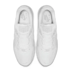 Nike Air Max Limited 3 Sneakers Wit
