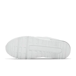 Nike Air Max Limited 3 Sneakers Wit