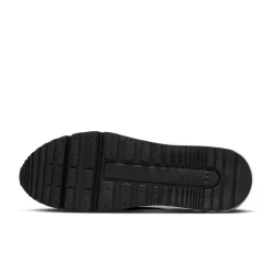 Nike Air Max Limited 3 Sneakers Donkergroen Camogroen Zwart