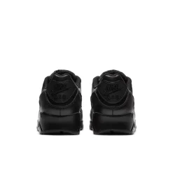 Nike Air Max 90 LTR Sneakers Zwart Triple Black