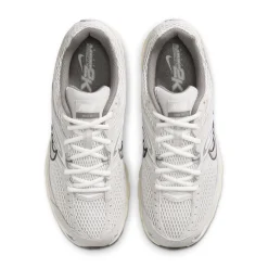 Nike Air Max Moto 2K Sneakers Grijs Zilvergrijs Coconut Milk Summit White