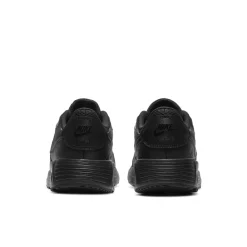 Nike Air Max SC Sneakers Zwart