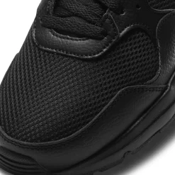 Nike Air Max SC Sneakers Zwart