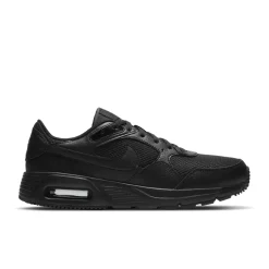 Nike Air Max SC Sneakers Zwart