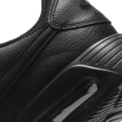 Nike Air Max SC Sneakers Zwart