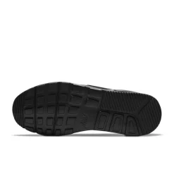 Nike Air Max SC Sneakers Zwart