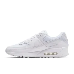 Nike Air Max 90 Sneakers Wit