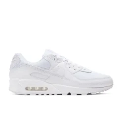 Nike Air Max 90 Sneakers Wit