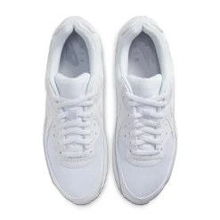 Nike Air Max 90 Sneakers Wit