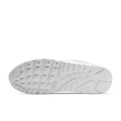 Nike Air Max 90 Sneakers Wit