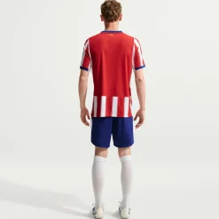 Nike Atletico Madrid Thuisbroekje 2026-2027