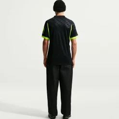 Nike Atletico Madrid Uitshirt 2026-2027