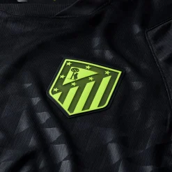 Nike Atletico Madrid Uitshirt 2026-2027