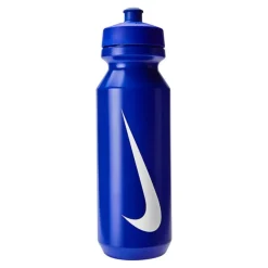 Nike Big Mouth Bidon 2.0 940ML Blauw