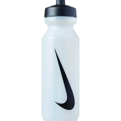 Nike Big Mouth 2.0 Bidon 940ML Wit Zwart