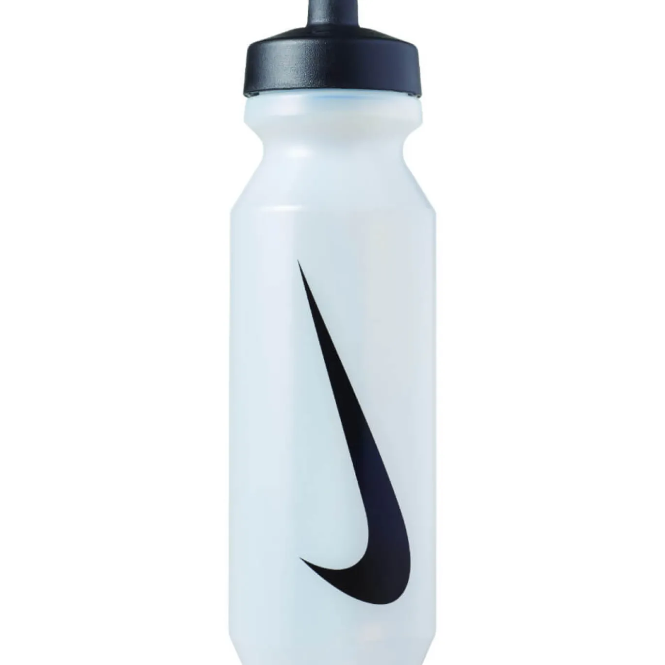 Nike Big Mouth 2.0 Bidon 940ML Wit Zwart