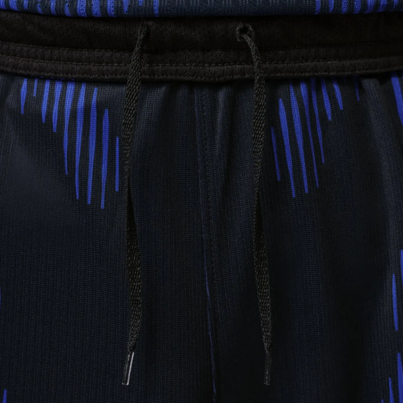 Nike Brazilië x Jordan Uitbroekje 2026-2028