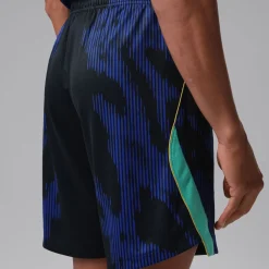 Nike Brazilië x Jordan Uitset 2026-2028