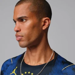 Nike Brazilië x Jordan Uitset 2026-2028