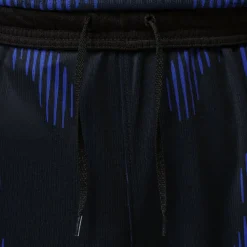 Nike Brazilië x Jordan Uitset 2026-2028
