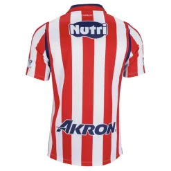 Nike CD Guadalajara Thuisshirt 2026-2027