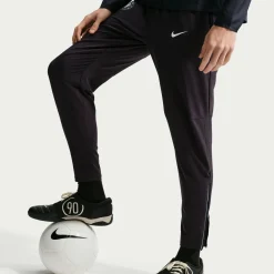 Nike Chelsea City Side Trainingspak 2026-2027 Donkerblauw Wit