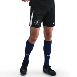 Nike Chelsea 3e Broekje 2025-2026