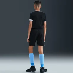 Nike Chelsea 3e Broekje 2025-2026 Kids