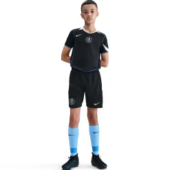 Nike Chelsea 3e Broekje 2025-2026 Kids