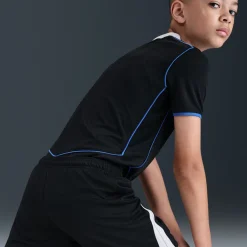 Nike Chelsea 3e Broekje 2025-2026 Kids