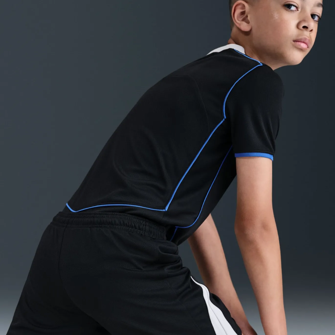 Nike Chelsea 3e Broekje 2025-2026 Kids