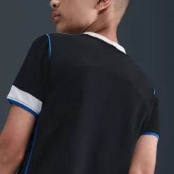 Nike Chelsea 3e Set 2025-2026 Kids