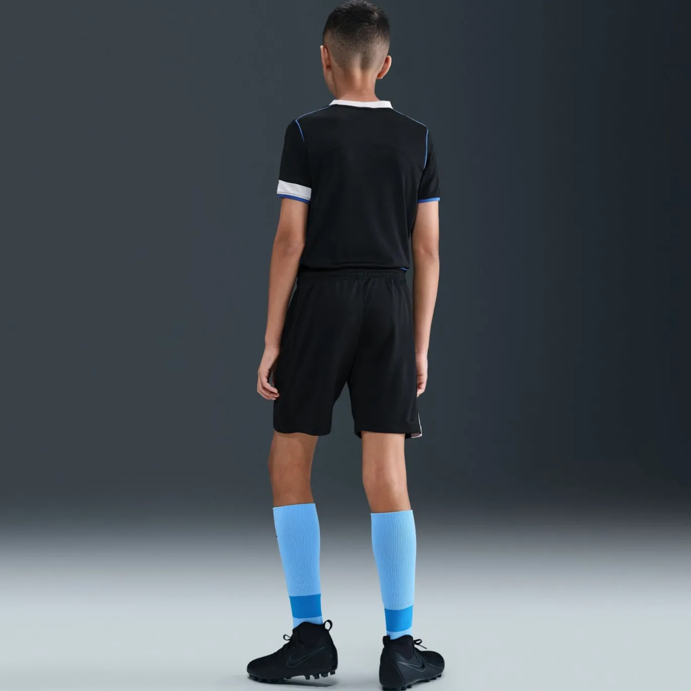 Nike Chelsea 3e Set 2025-2026 Kids