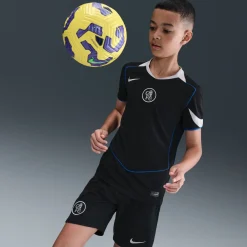 Nike Chelsea Palmer 10 3e Shirt 2025-2026 Kids