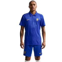 Nike Chelsea Thuisset 2026-2027