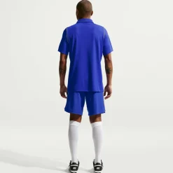 Nike Chelsea Thuisset 2026-2027