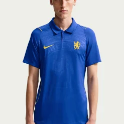 Nike Chelsea Thuisset 2026-2027