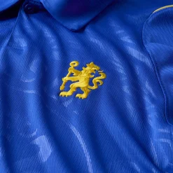 Nike Chelsea Thuisset 2026-2027