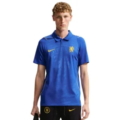 Nike Chelsea Thuisset 2026-2027