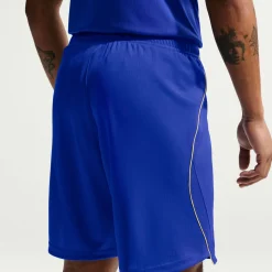 Nike Chelsea Thuisset 2026-2027