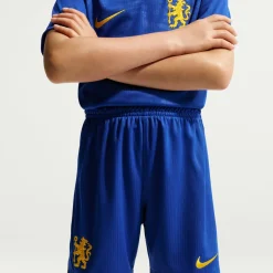 Nike Chelsea Thuisset 2026-2027 Kids