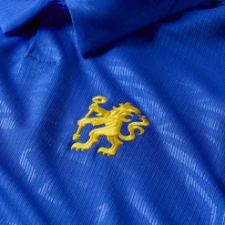 Nike Chelsea Thuisset 2026-2027 Kids